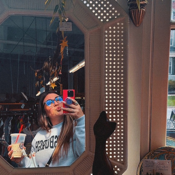 ashliefasick